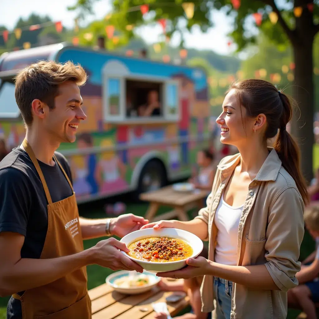 Sustainable practices