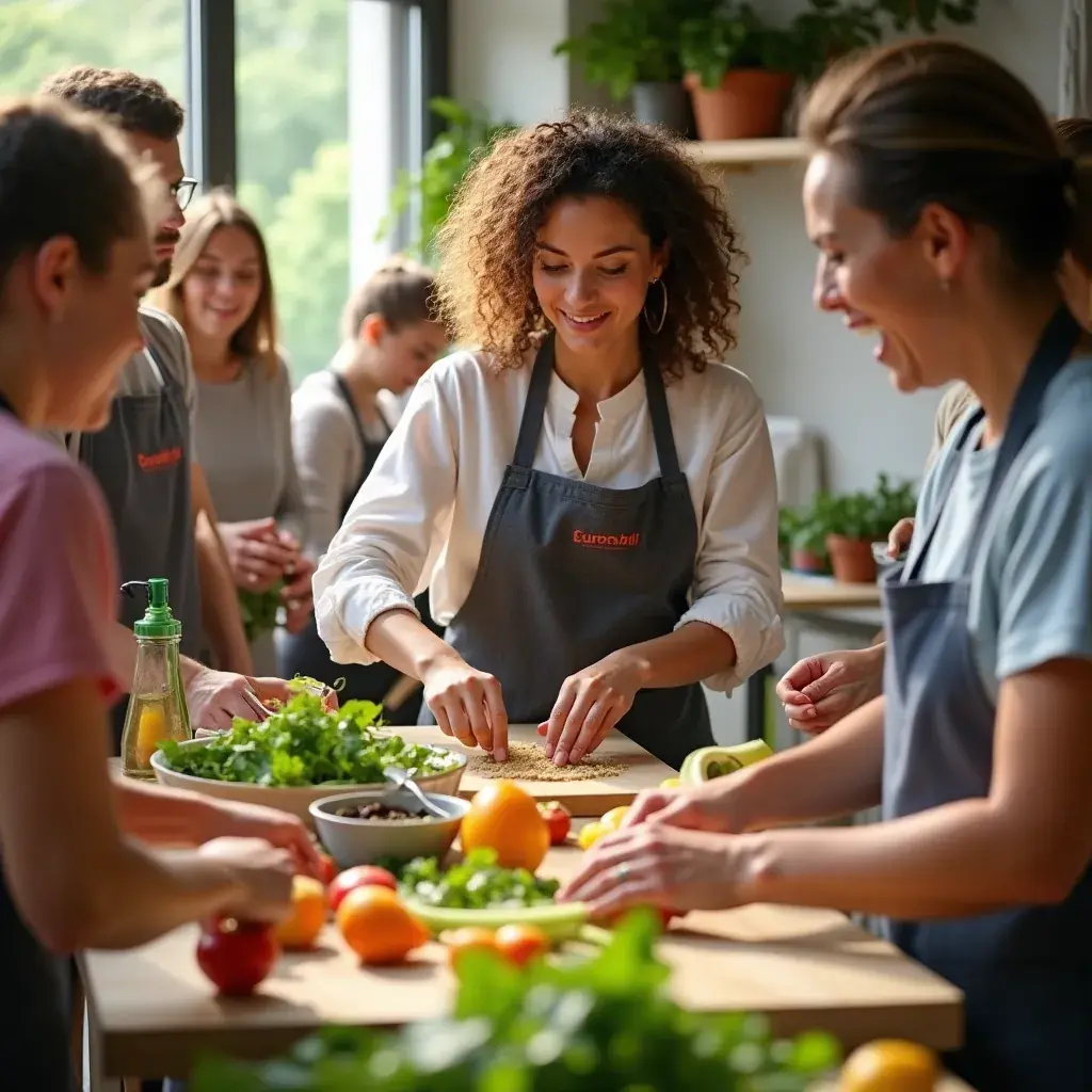 Featured gallery item